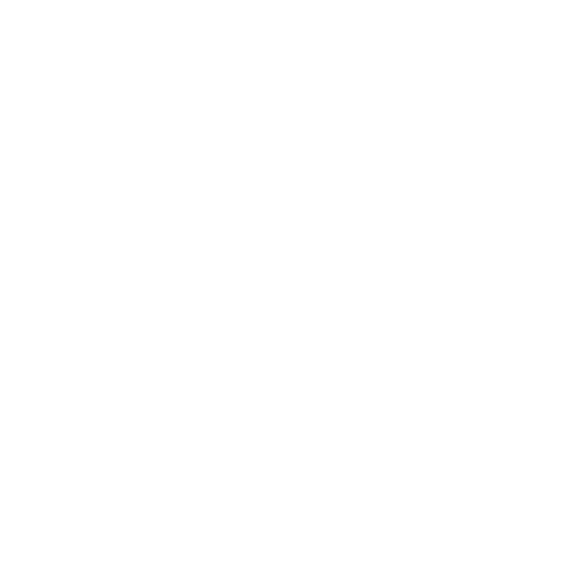 Xerratech logo