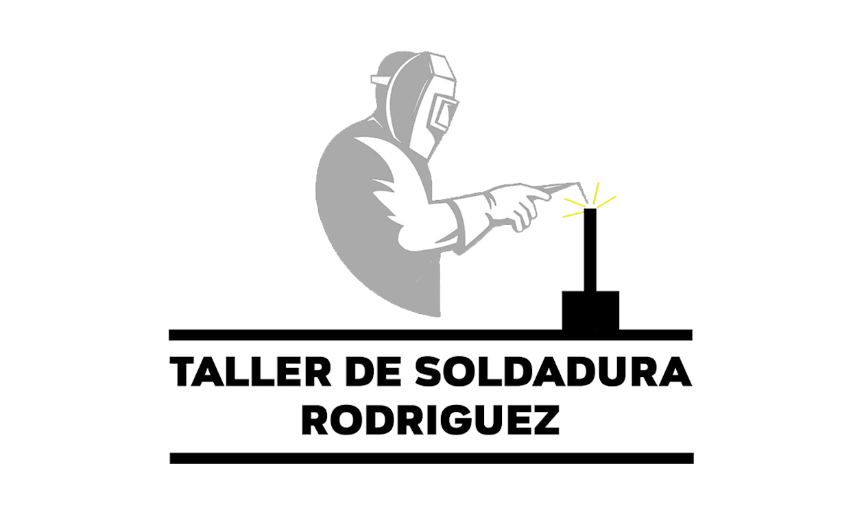 Rodriguez