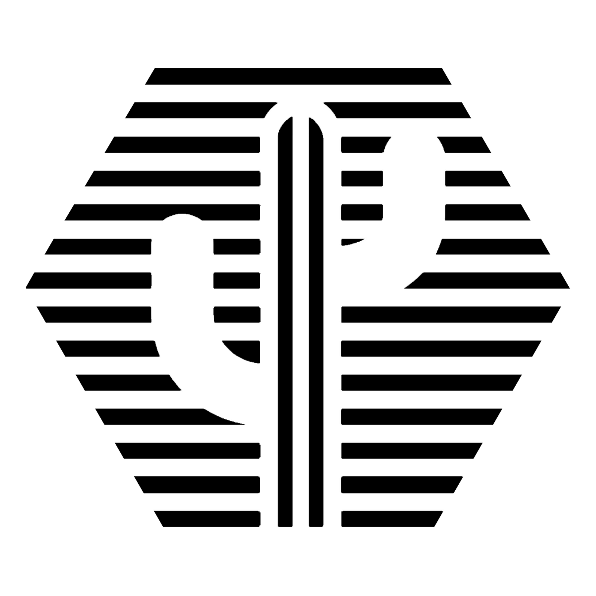 XerraTech Logo