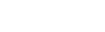 XerraTech Logo